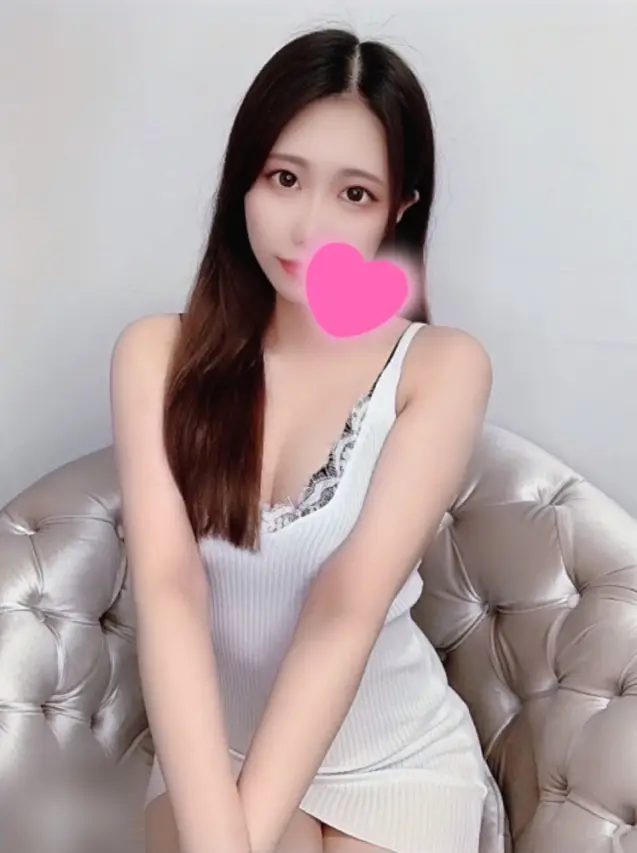 ラナ