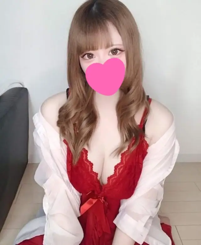 キョウカ