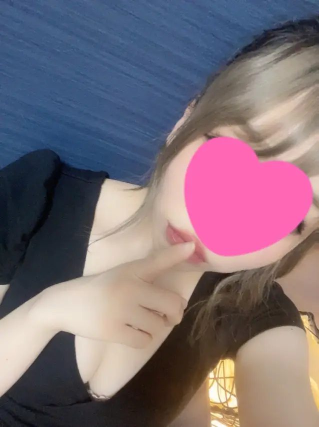 ノノカ