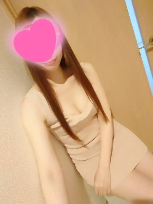 画像2:フウカ|美女SPA(守谷店)|茨城県 守谷・取手・牛久・稲敷