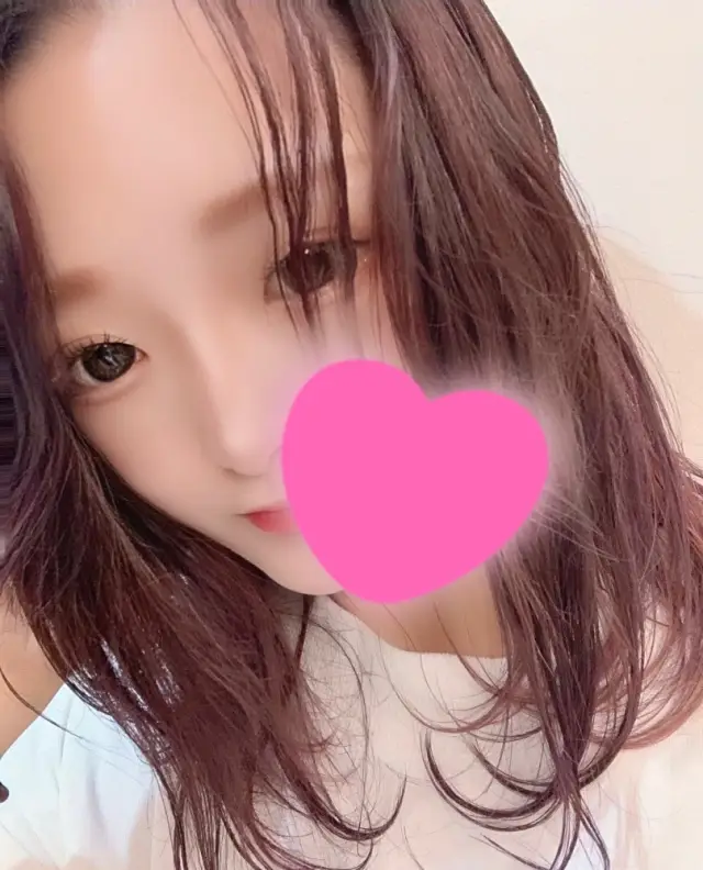 ユズ
