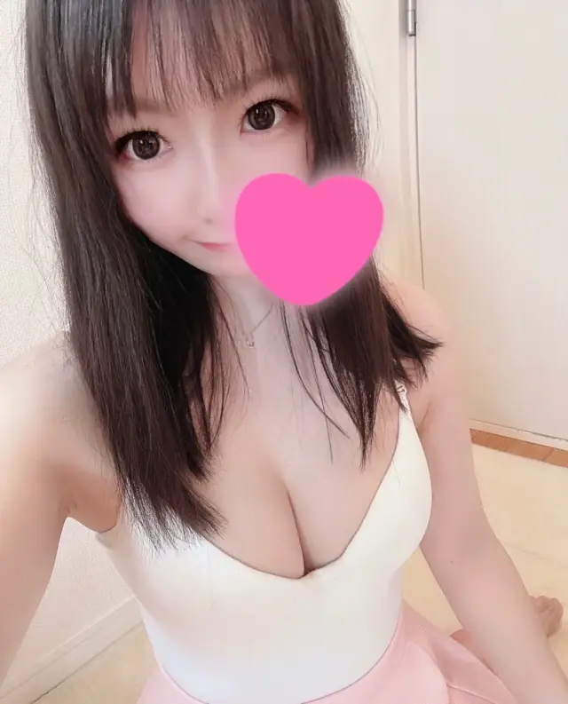 ナナセ