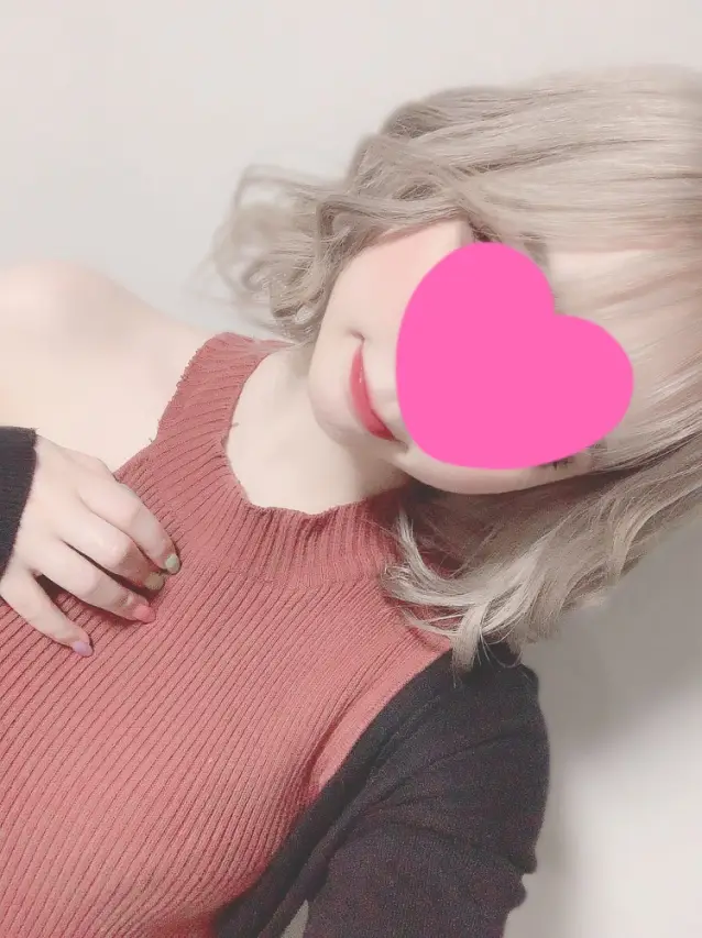 ユキ