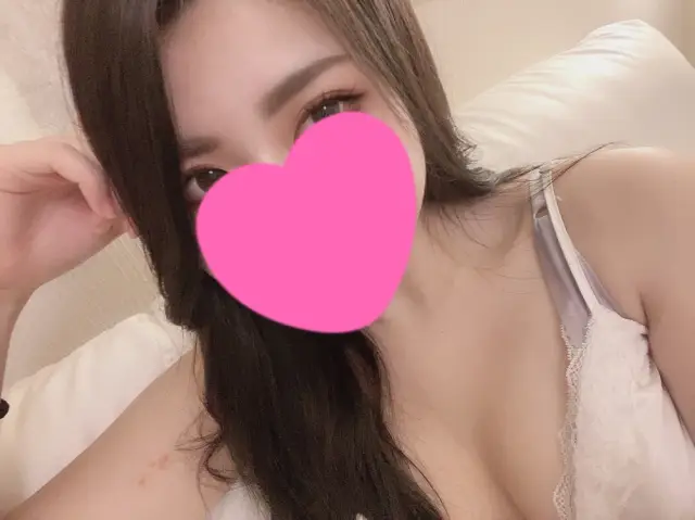 ユイ