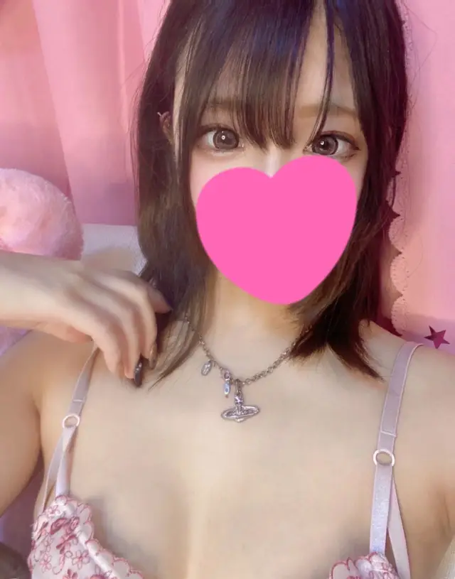 アイリ
