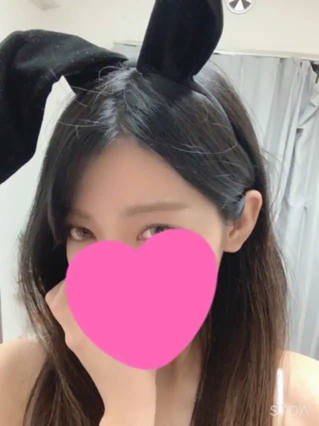 カエデ