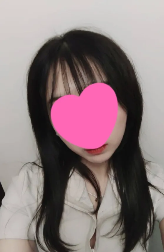 エリ