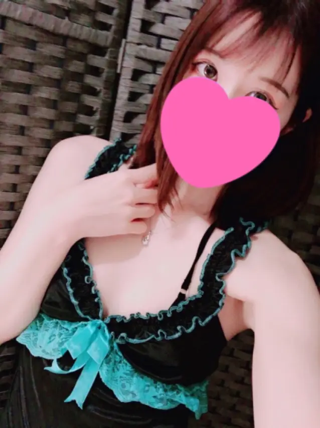 モエ