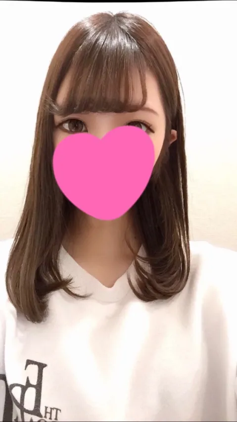 アリス