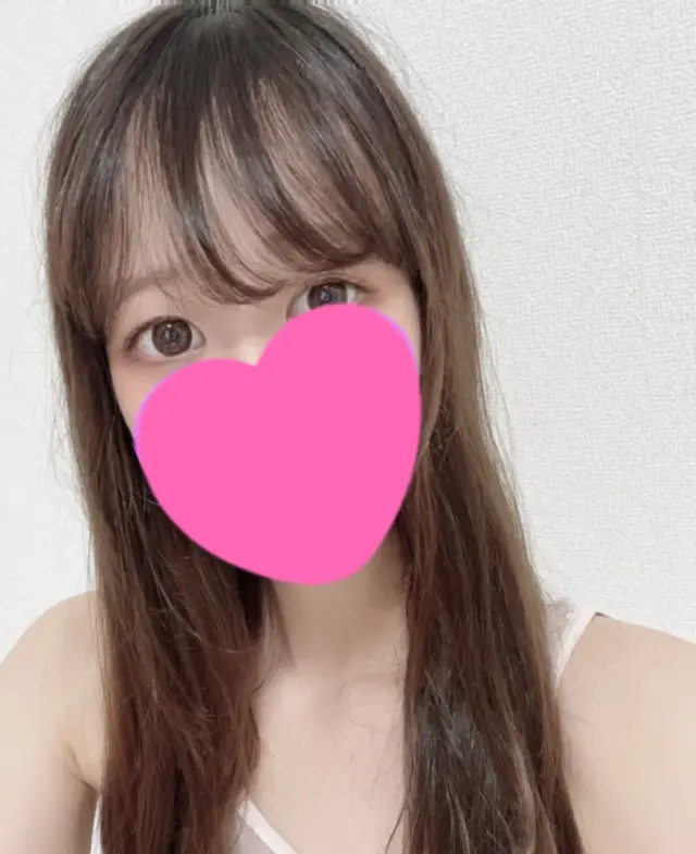 ミサ