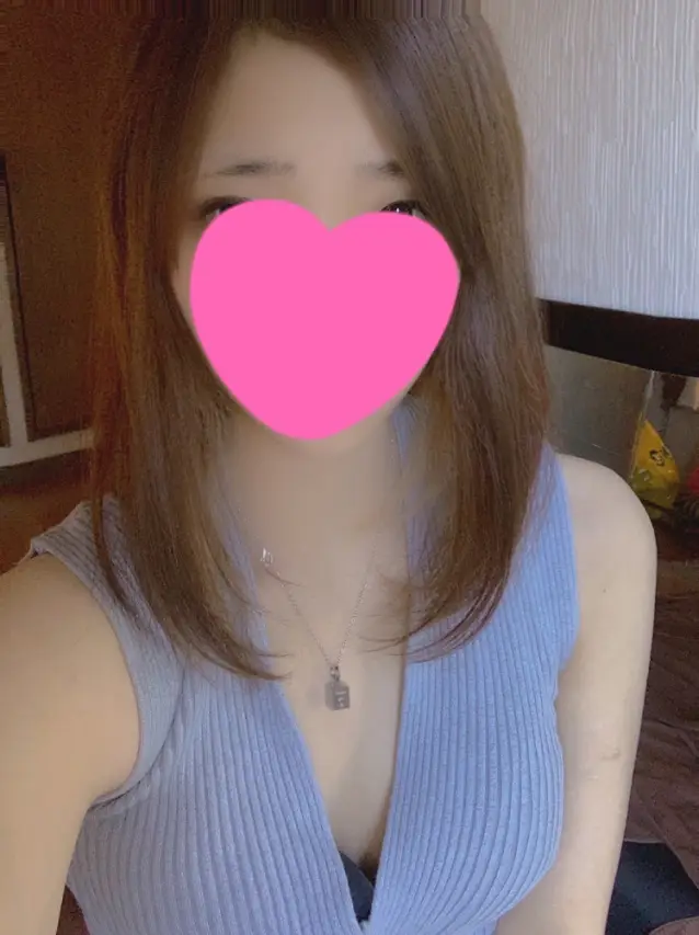 マドカ