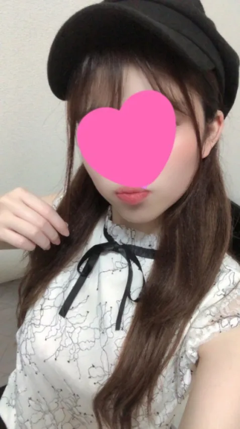 ルリ