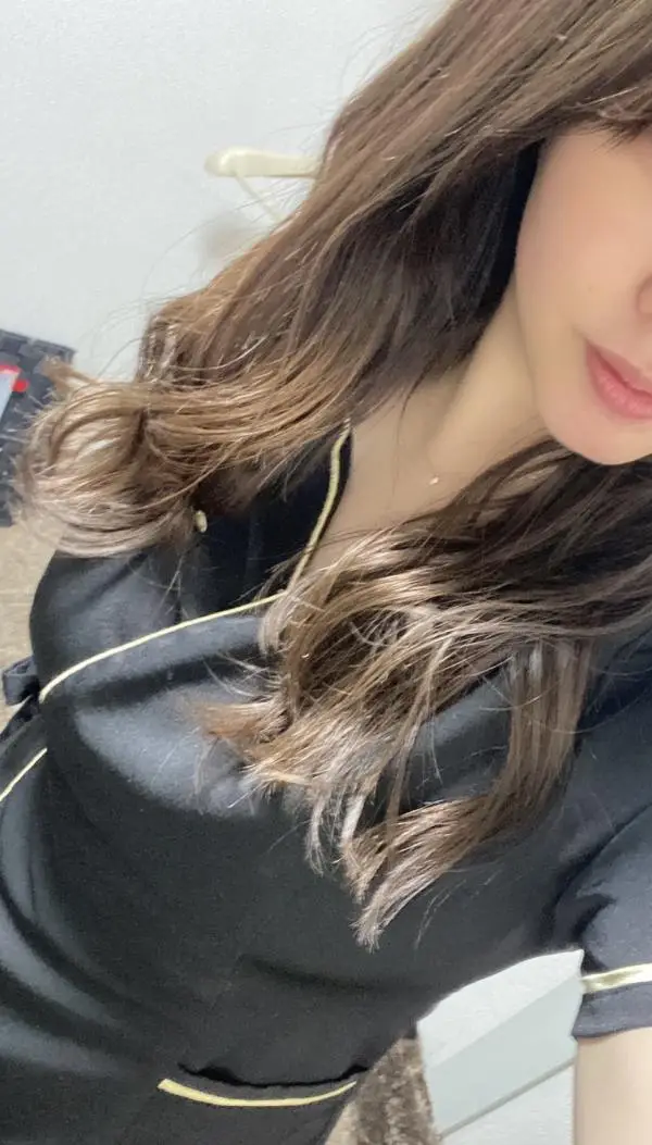 つむぎ