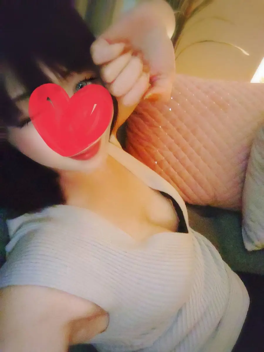 吉岡 ふわり