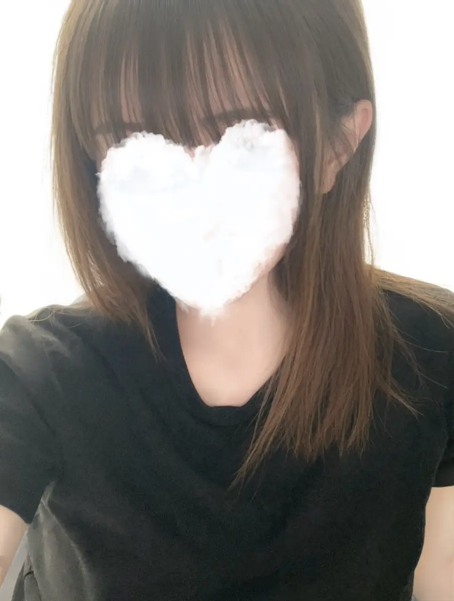 天城雪子