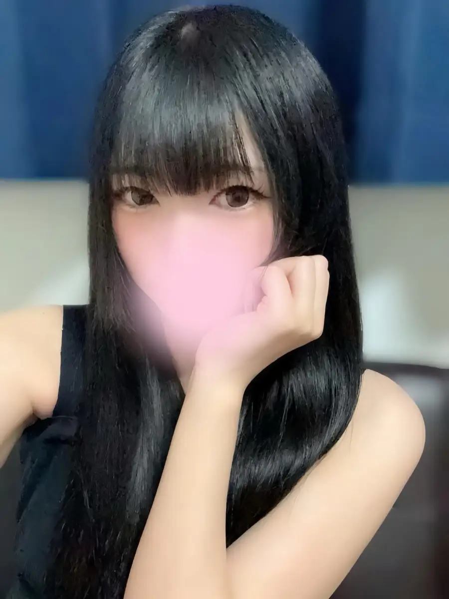 ふうか