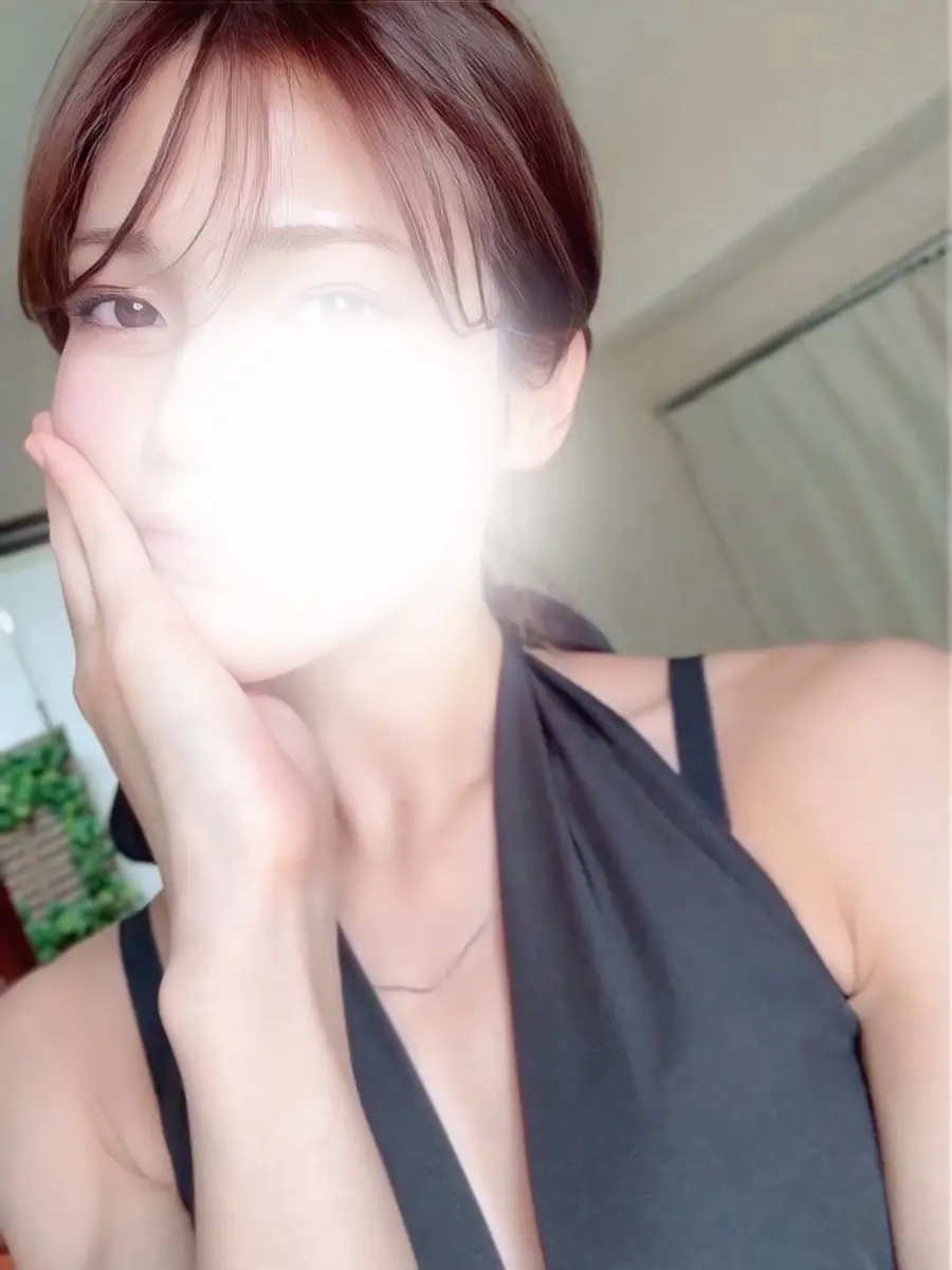 かおる - きゅーてぃーはにー | 郡山メンズエステ