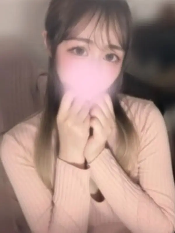 朝比奈さん