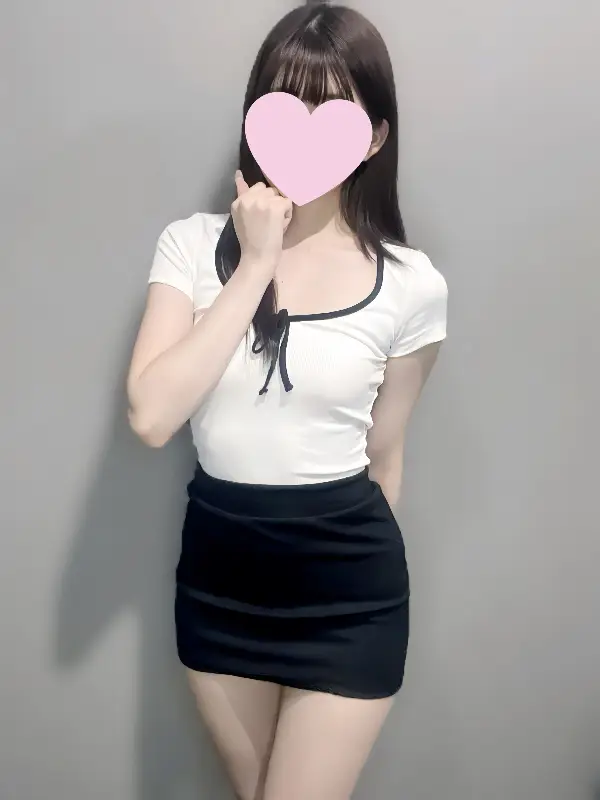 月城せな