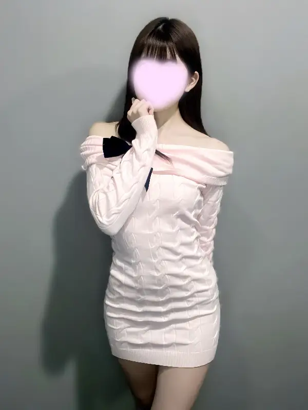 月城せなプロフィール｜静岡 メンズエステ 浜松 超E-spa