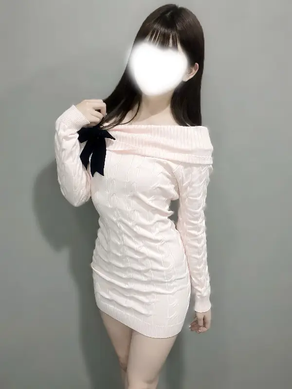 月城せなプロフィール｜静岡 メンズエステ 浜松 超E-spa