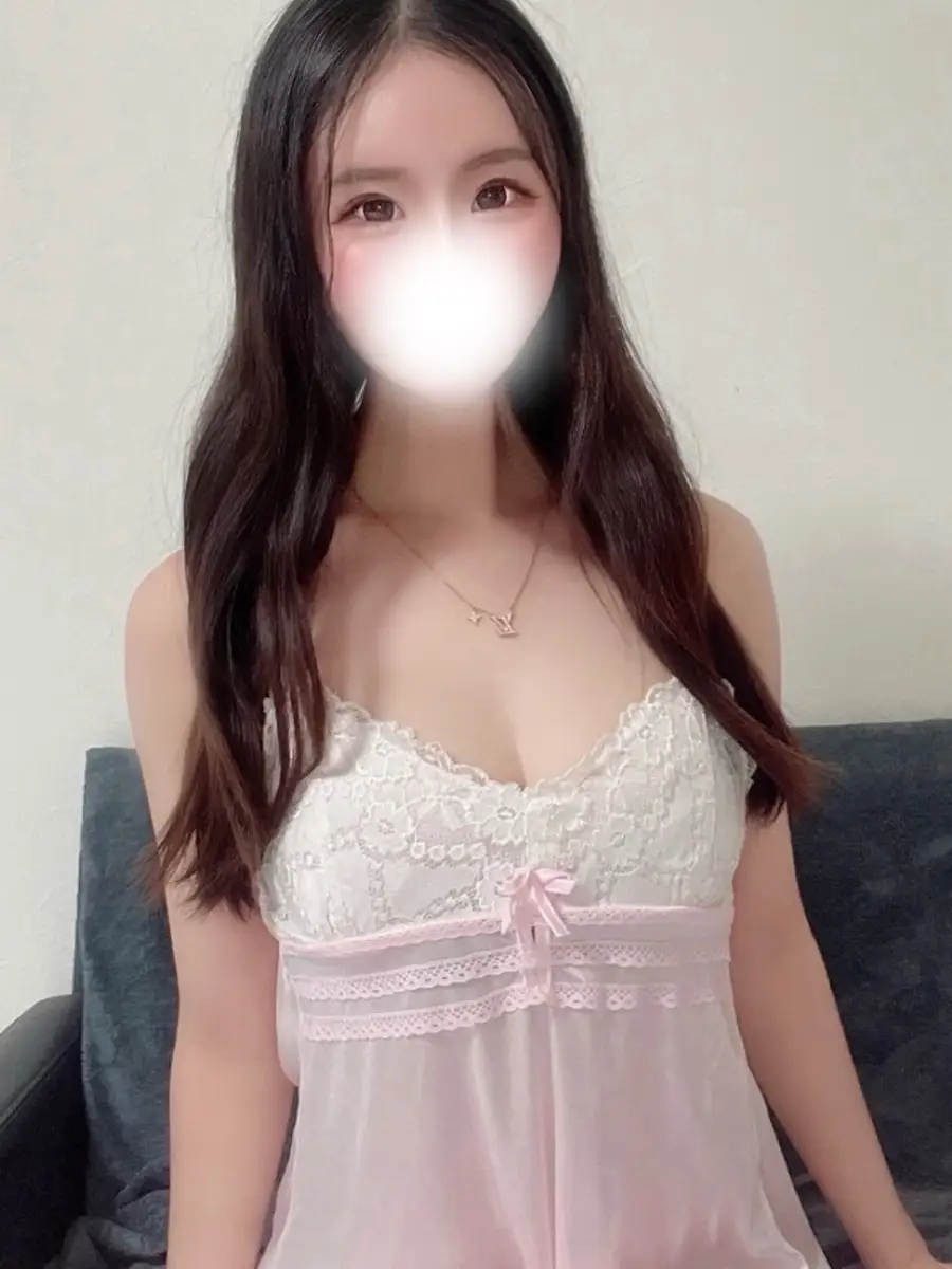 ホタル | 成田メンズエステAROMA ACE-アロマ エース-