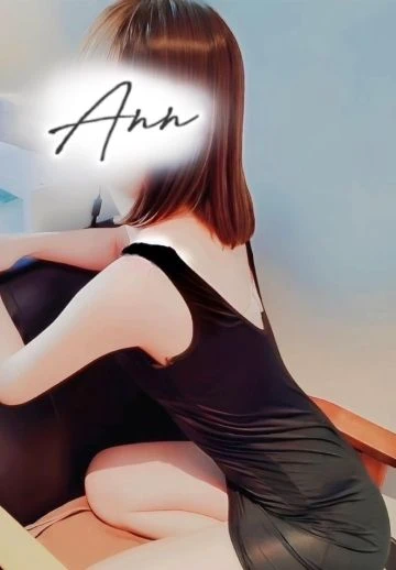 沼津・三島・浜松メンズエステ Ann(アン) | セラピスト