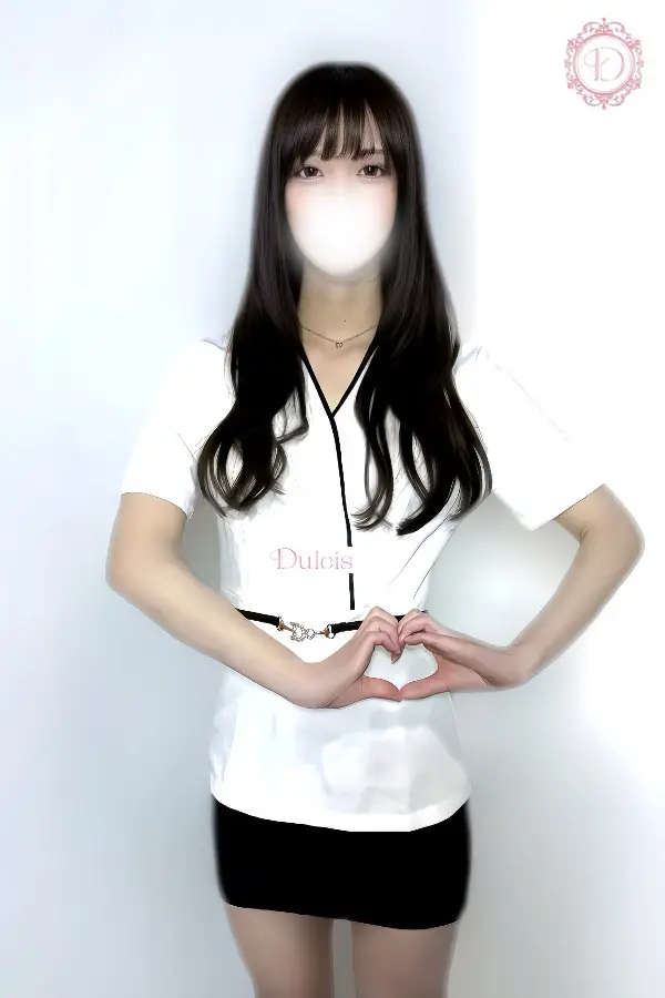 有村えりか