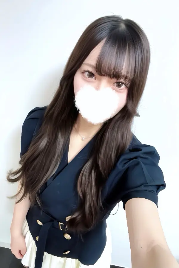調布メンズエステ「Dulcis～ダルシス～」｜有村えりかのプロフィール