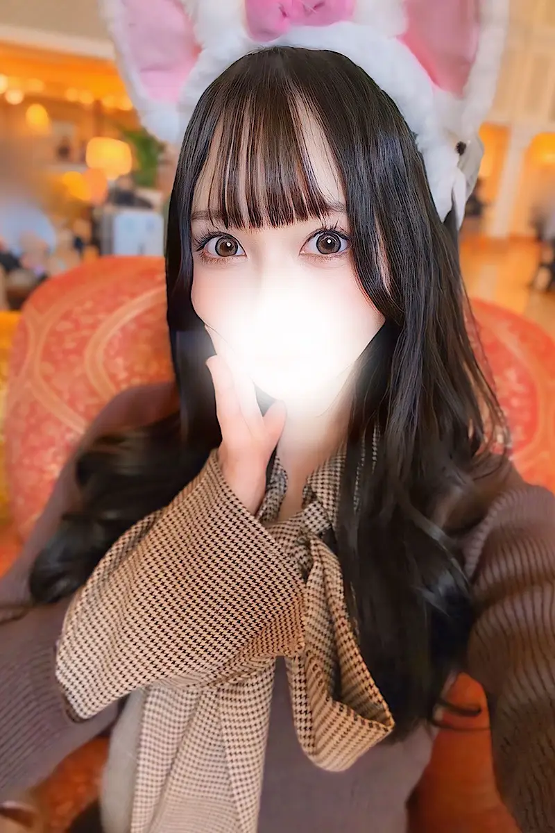 THERAPIST(セラピスト) | Lynx 船橋店