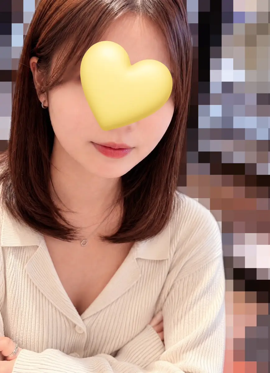 しおり