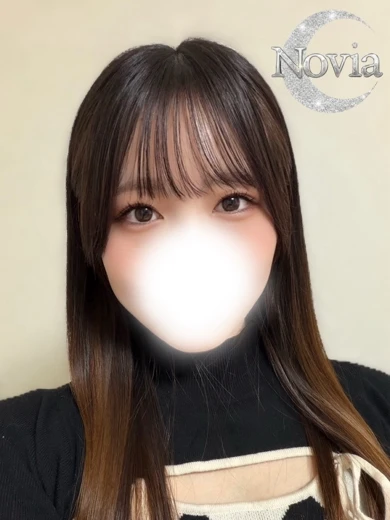 櫻井 あおい