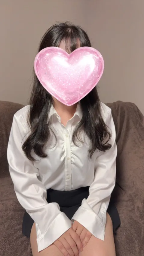 れい