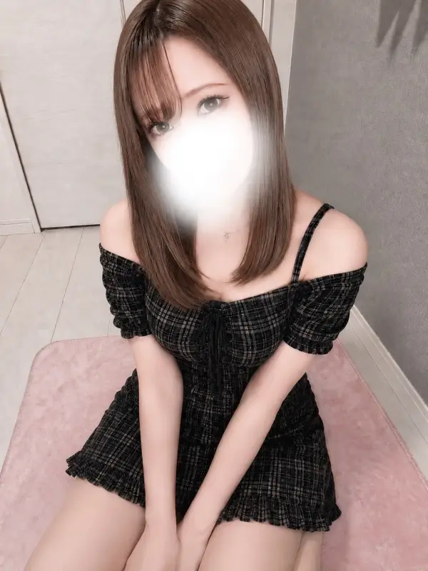 あまね