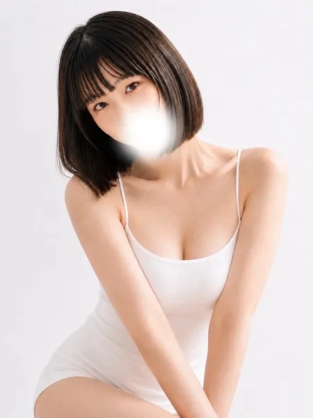いおり