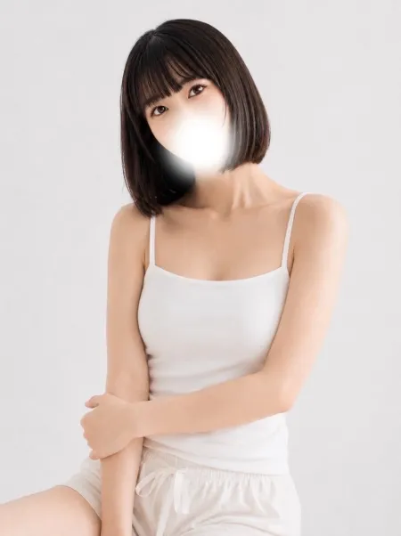愛知県東海市メンズエステ THREE〜スリー所属のいおりさんのプロフィールページ