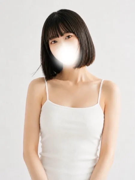 愛知県東海市メンズエステ THREE〜スリー所属のいおりさんのプロフィールページ
