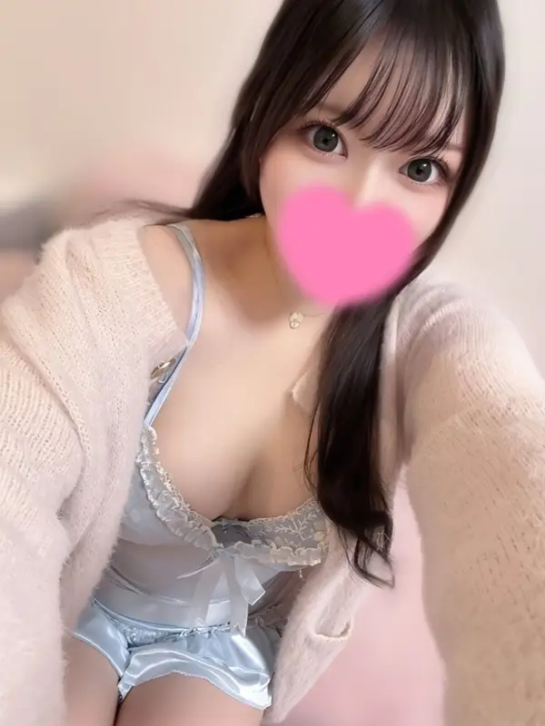 えま♥超絶美女