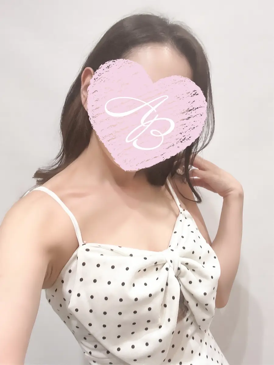 日向(ひなた)のプロフィール|AromaBelle(アロマベル)福井