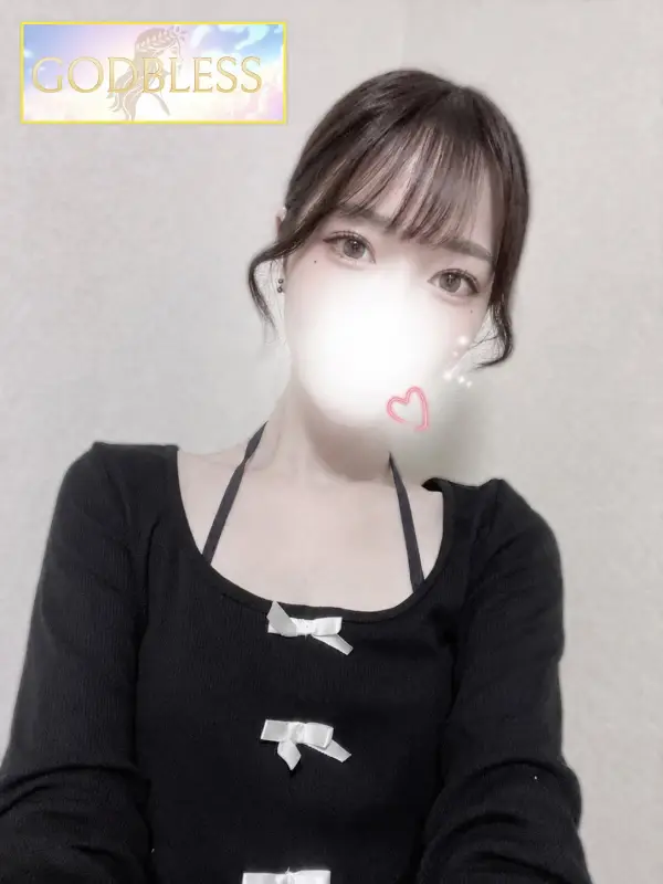 かんなさんのプロフィール|完全個室プライベートサロン。門前仲町のメンズエステ愛好家から愛されております。メンエス初心者男性や、メンエス通からも支持を受けてます。リラックスと癒しの空間を提供。|ゴッド・ブレス《GOD BLESS》東京・門前仲町メンズエステ店