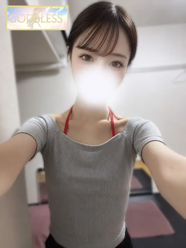 かんなさんのプロフィール|完全個室プライベートサロン。門前仲町のメンズエステ愛好家から愛されております。メンエス初心者男性や、メンエス通からも支持を受けてます。リラックスと癒しの空間を提供。|ゴッド・ブレス《GOD BLESS》東京・門前仲町メンズエステ店