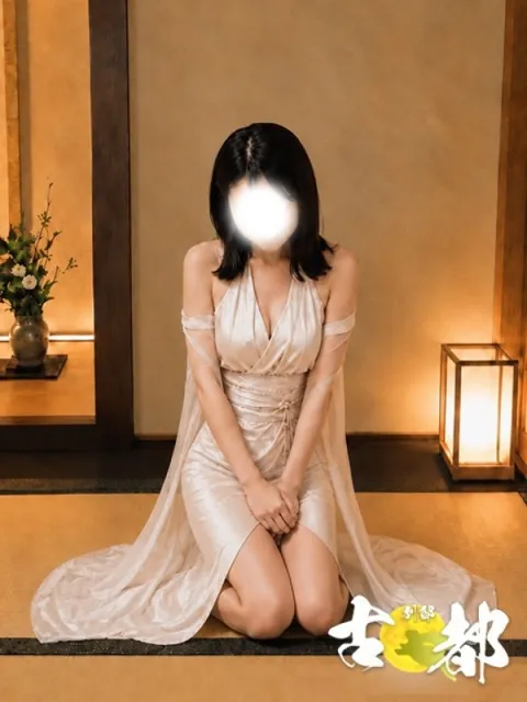 白石 麻美（しらいし あさみ）