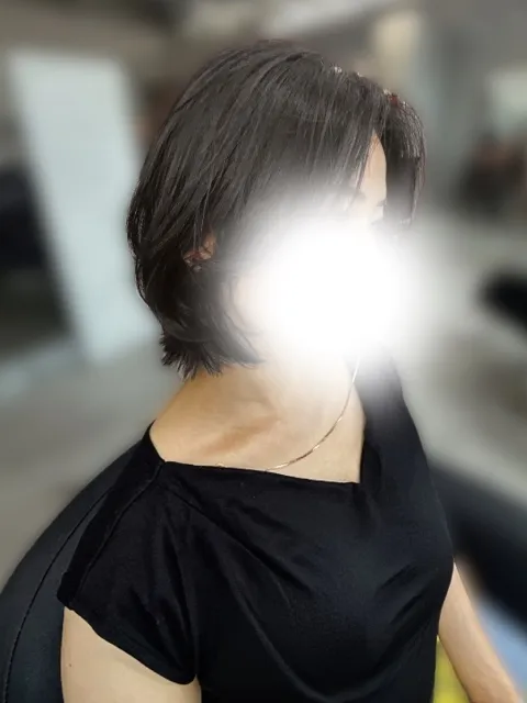 かほ