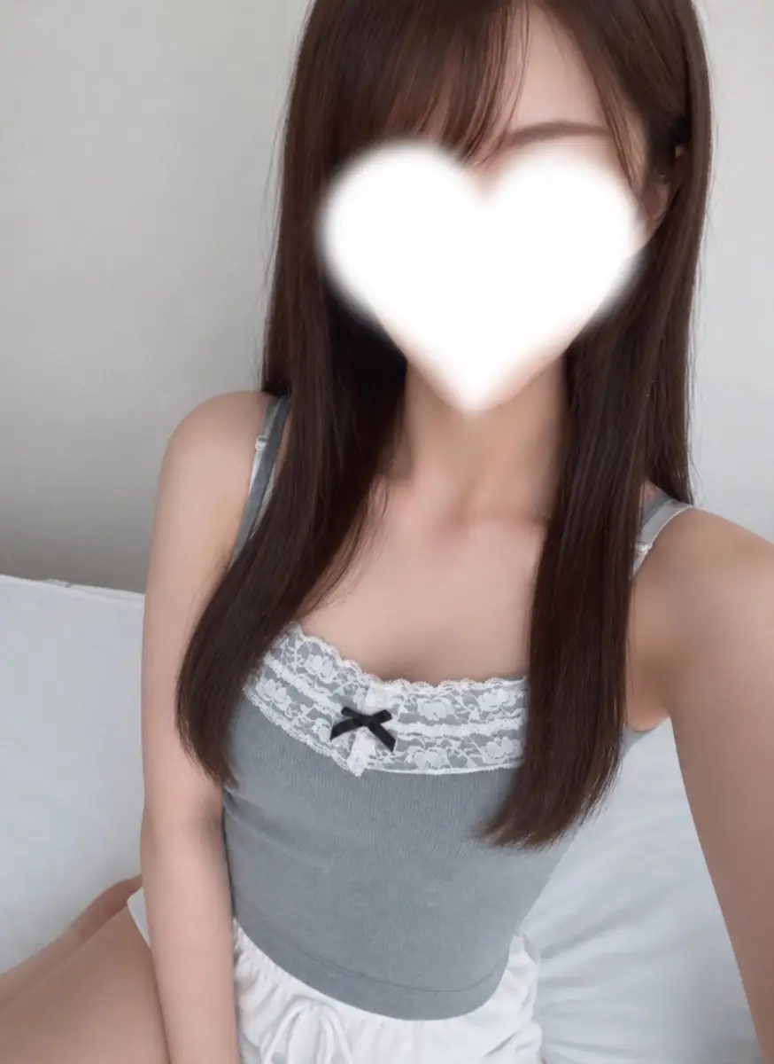 のあ