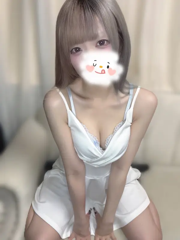 みこと