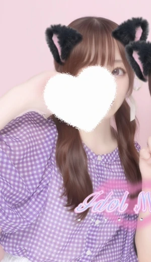 桜庭いちか