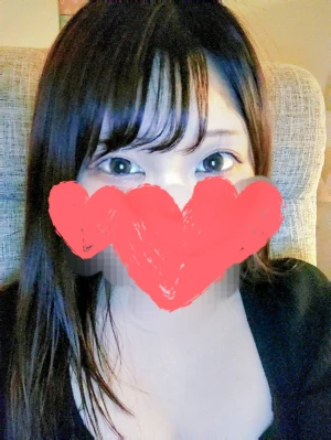 Fortuna(フォルトゥナ)|蒲田・大井町 リラクゼーションサロン|七瀬 みくさんの詳細