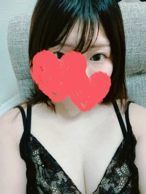 Fortuna(フォルトゥナ)|蒲田・大井町 リラクゼーションサロン|七瀬 みくさんの詳細