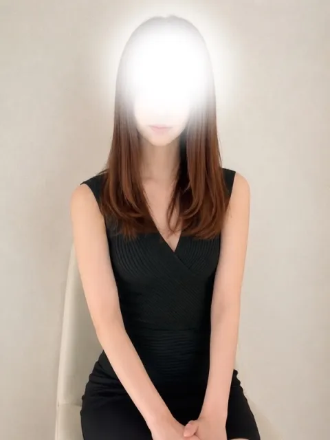 さな