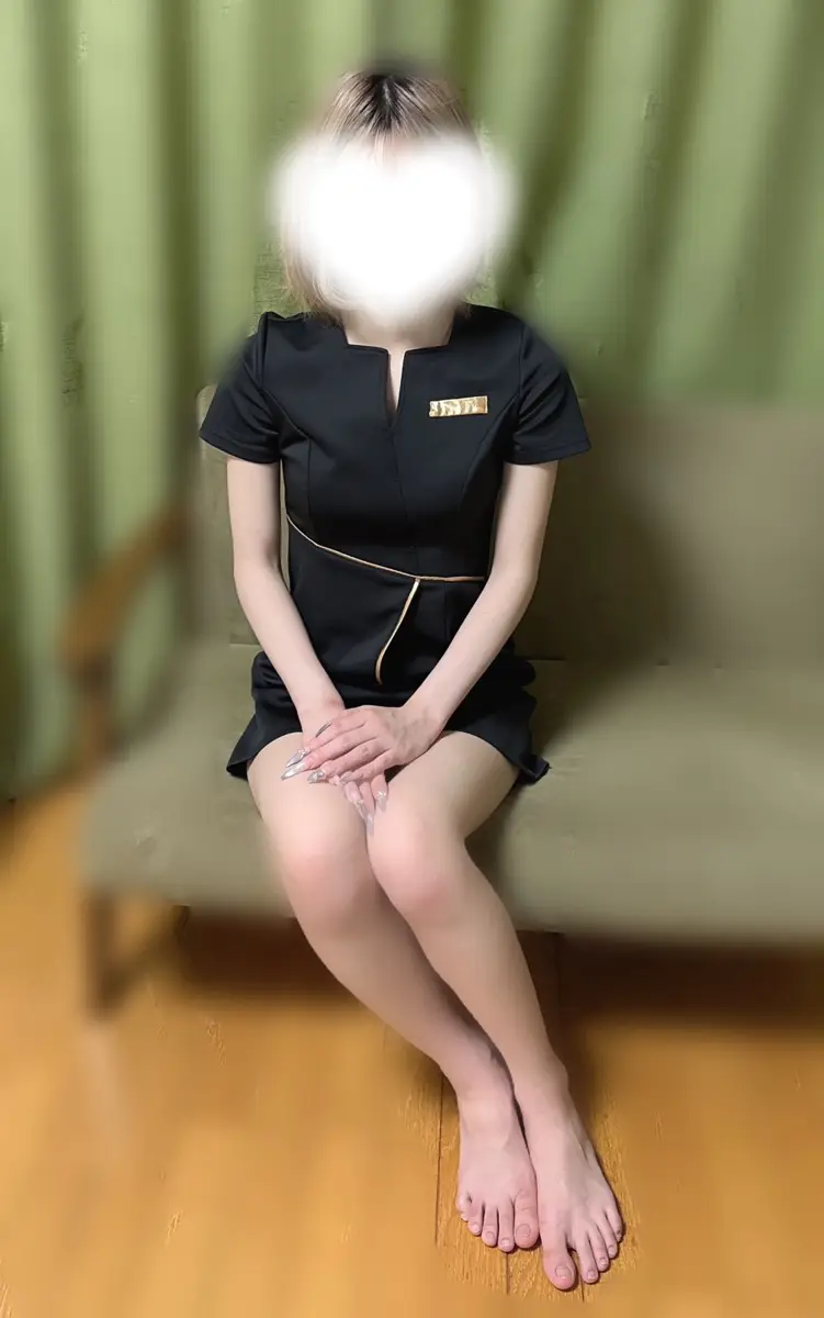 天音りん(20) | 松本メンズエステ「ふたりきりSPA」